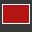 textures/signs_red_front.png