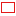 textures/signs_white_red_inv.png