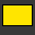 textures/signs_yellow_front.png