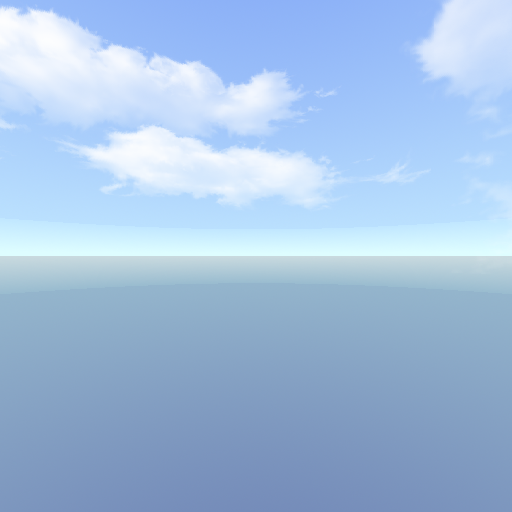 textures/skybox/day/back.png