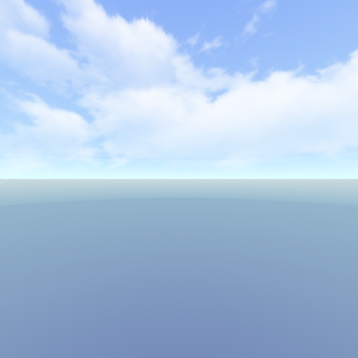 textures/skybox/day/left.png