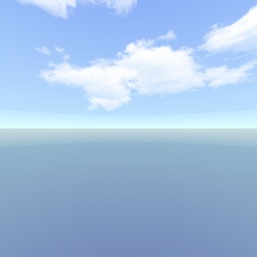 textures/skybox/day/right.png
