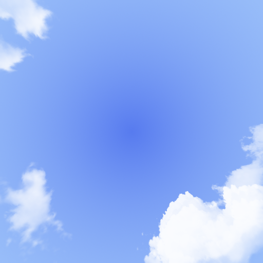 textures/skybox/day/top.png