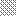 textures/xdecor_chainlink.png