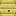 textures/xdecor_hive_front.png