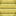 textures/xdecor_hive_side.png