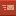textures/xdecor_mailbox_side.png