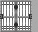 textures/xdecor_prison_door.png