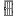 textures/xdecor_prison_door_inv.png