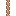 textures/xdecor_rope.png