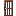 textures/xdecor_rusty_prison_door_inv.png