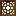 textures/xdecor_wood_frame.png