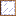 textures/xdecor_woodframed_glass.png