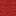wool_red.png