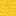 wool_yellow.png