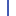 xpanes_top_glass_blue.png