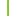 xpanes_top_glass_lime.png