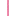 xpanes_top_glass_pink.png