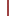 xpanes_top_glass_red.png
