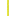 xpanes_top_glass_yellow.png